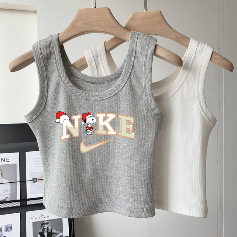 Nike S-3XL 26w 1 (1)_693258